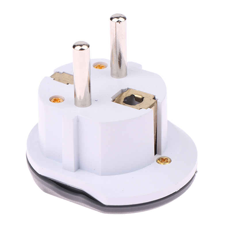 Eyelash Extension Uk - Adaptador de Viaje Universal, Enchufe de