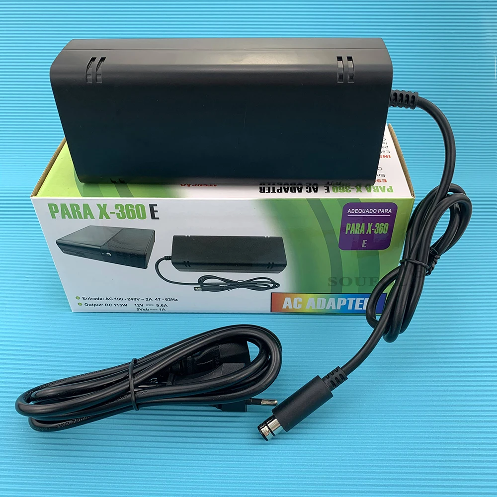 Adaptador de CA de 12V con enc - Eyelash Extension Uk reseña y precio