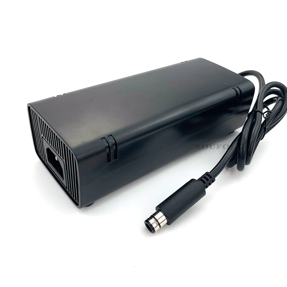 Adaptador de CA de 12V con enc - Eyelash Extension Uk reseña y precio