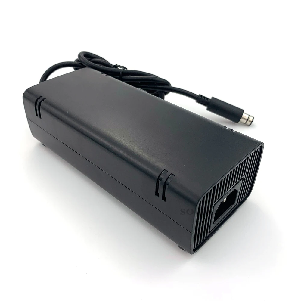 Adaptador de CA de 12V con enc - Eyelash Extension Uk reseña y precio