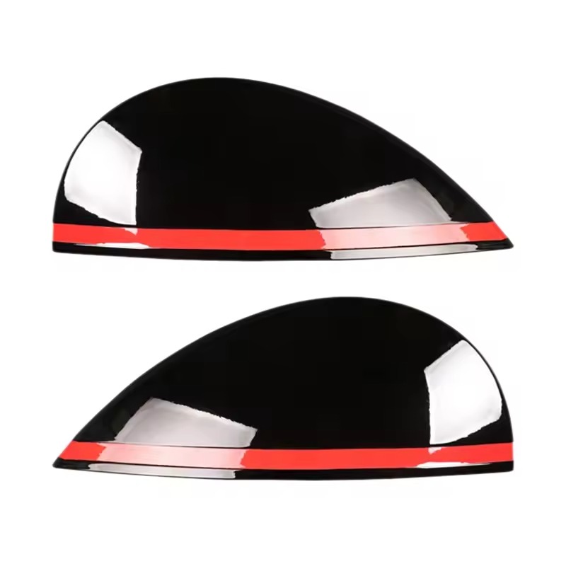 Cubiertas para Faros Delantero - Eyelash Extension Led reseña y precio