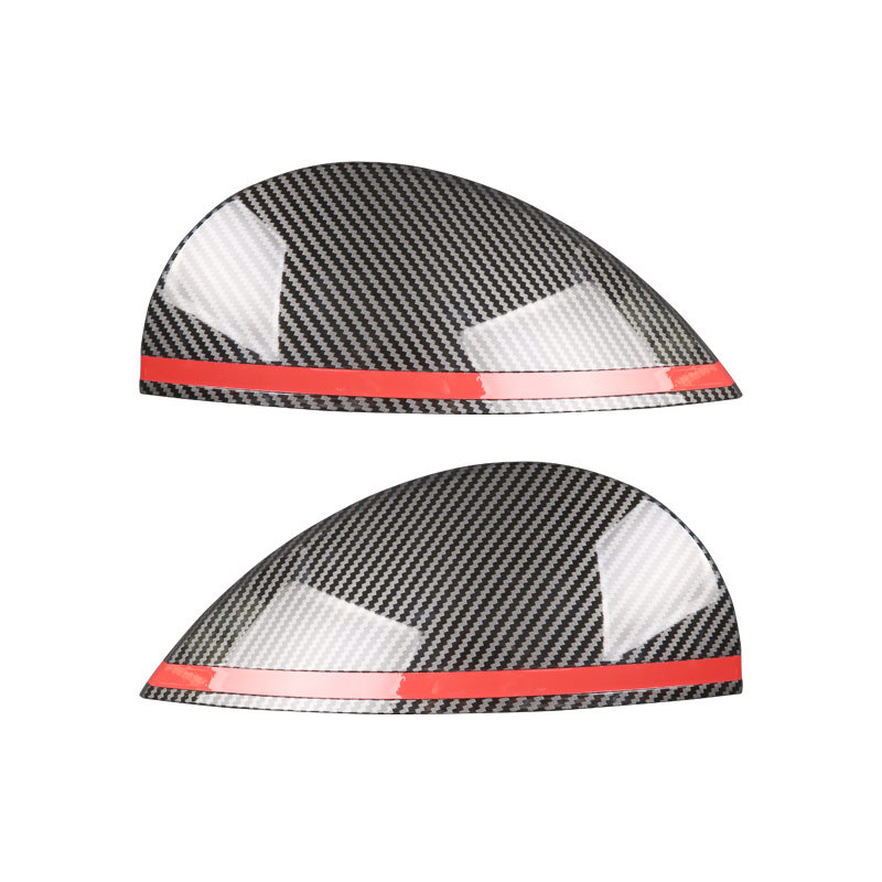 Cubiertas para Faros Delantero - Eyelash Extension Led reseña y precio