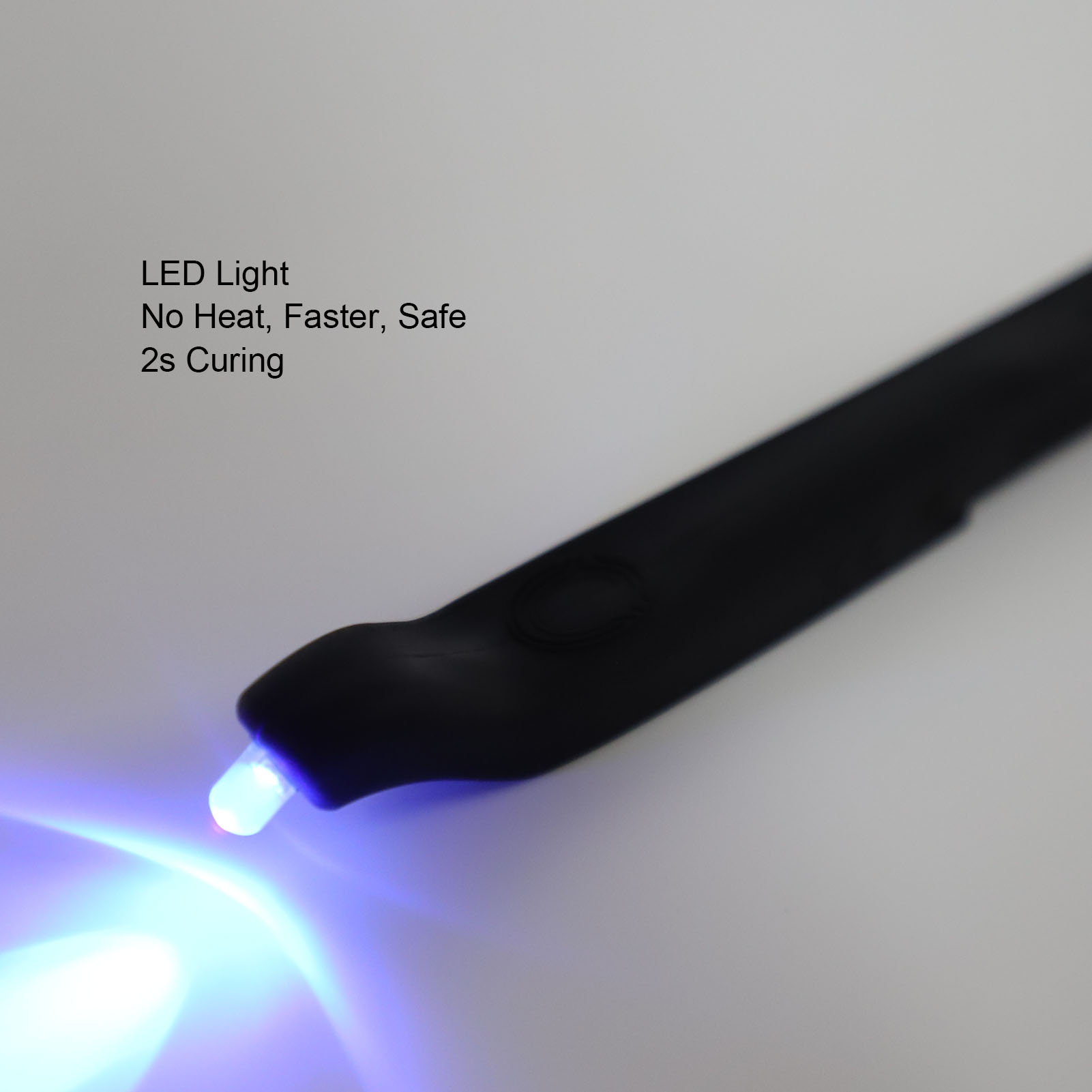 Lámpara de pinza de pestañas,  - Eyelash Extension Led reseña y precio