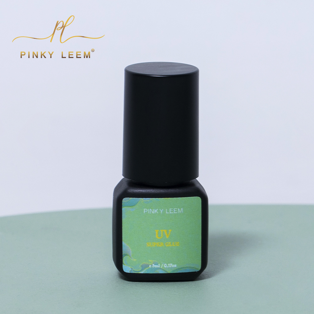 Pinky leem nueva tecnología le - Eyelash Extension Led reseña y precio