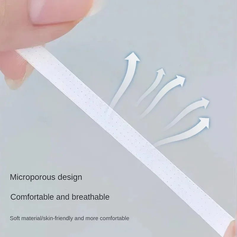 Cinta de 4MM para Lifting de P - Lash Mapping Sticker reseña y precio