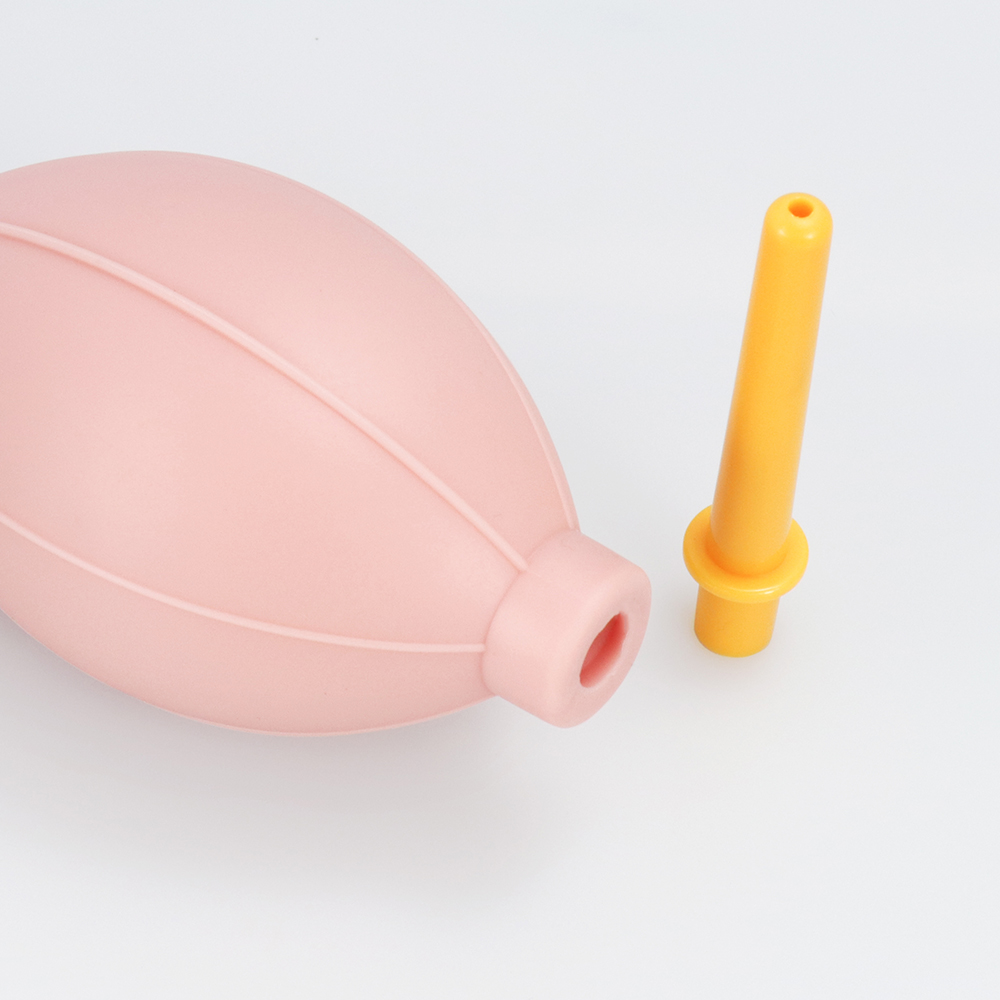 1 Uds. Soplador de aire para p - Eyelash Extension Course reseña y precio