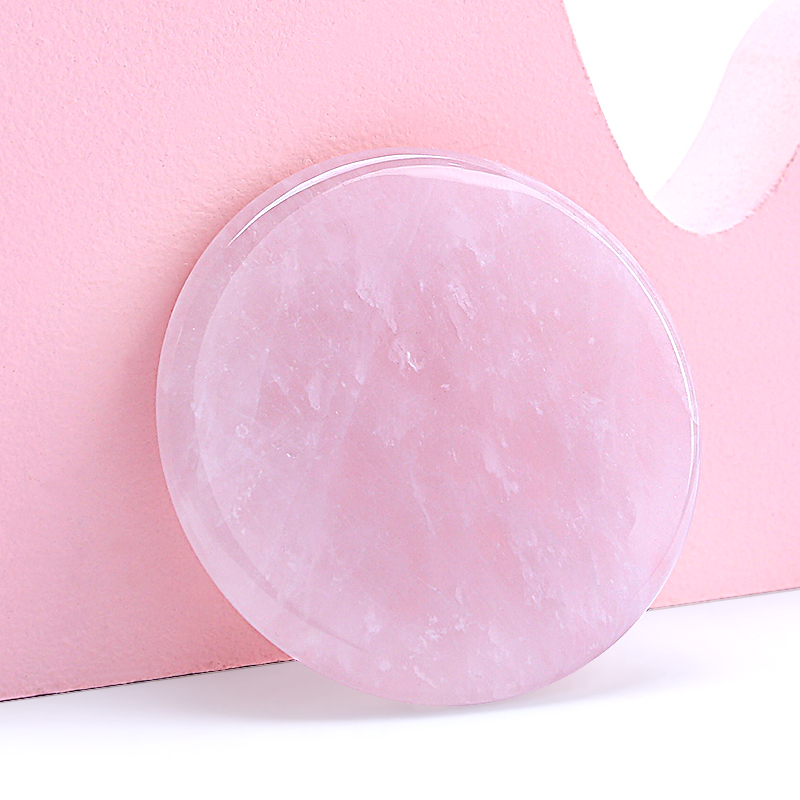 Paleta de pegamento para exten - Eyelash Extension Course reseña y precio
