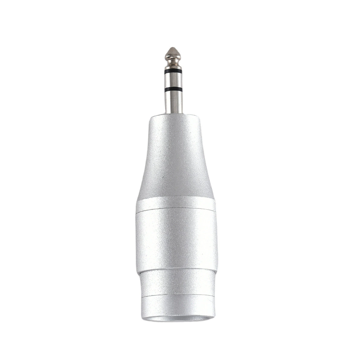 1 Uds 5W 10W ajuste de enfoque - Eyelash Extension Led reseña y precio