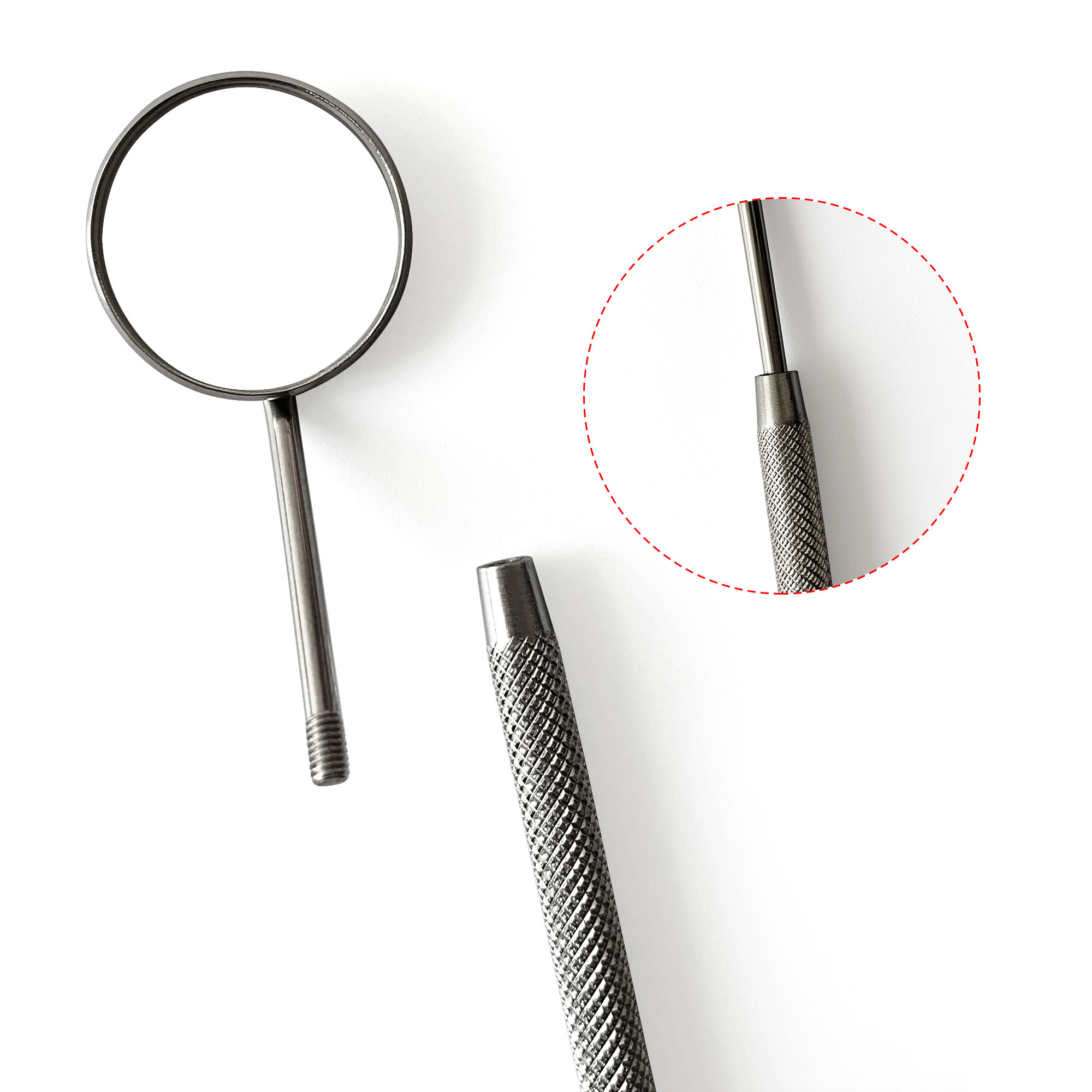 Extensiones de pestañas para i - Eyelash Extension Course reseña y precio