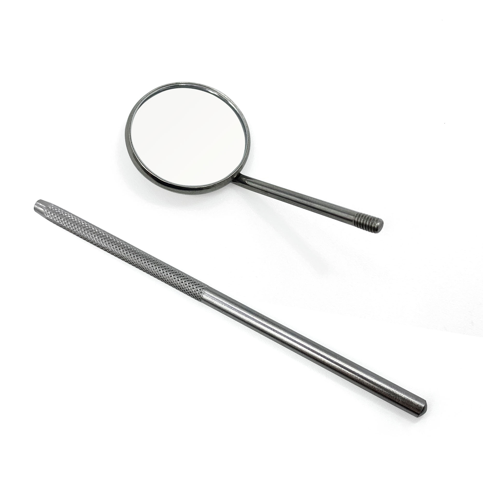 Extensiones de pestañas para i - Eyelash Extension Course reseña y precio