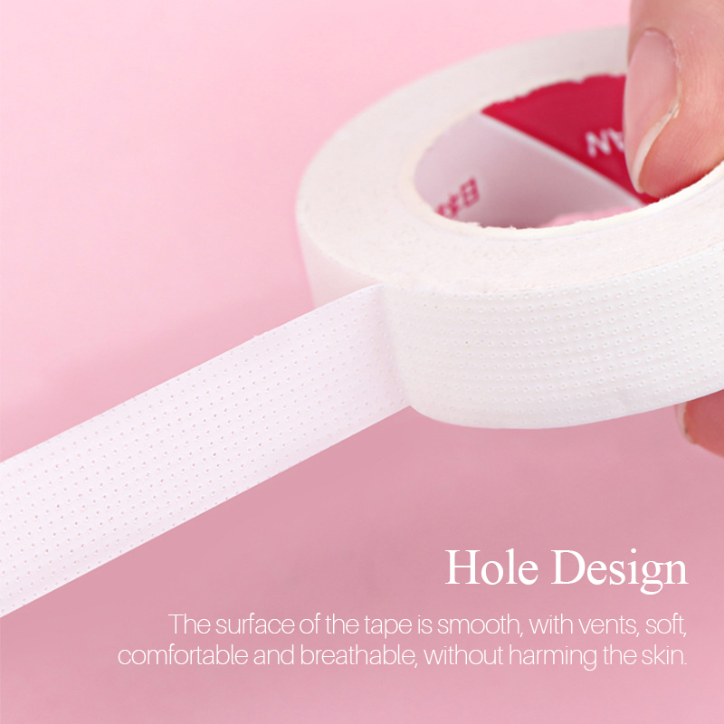 SONGLASHES 6 rollos de extensi - Eyelash Extension In Japan reseña y precio