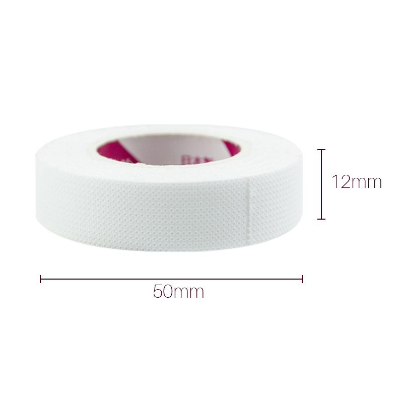 SONGLASHES 6 rollos de extensi - Eyelash Extension In Japan reseña y precio